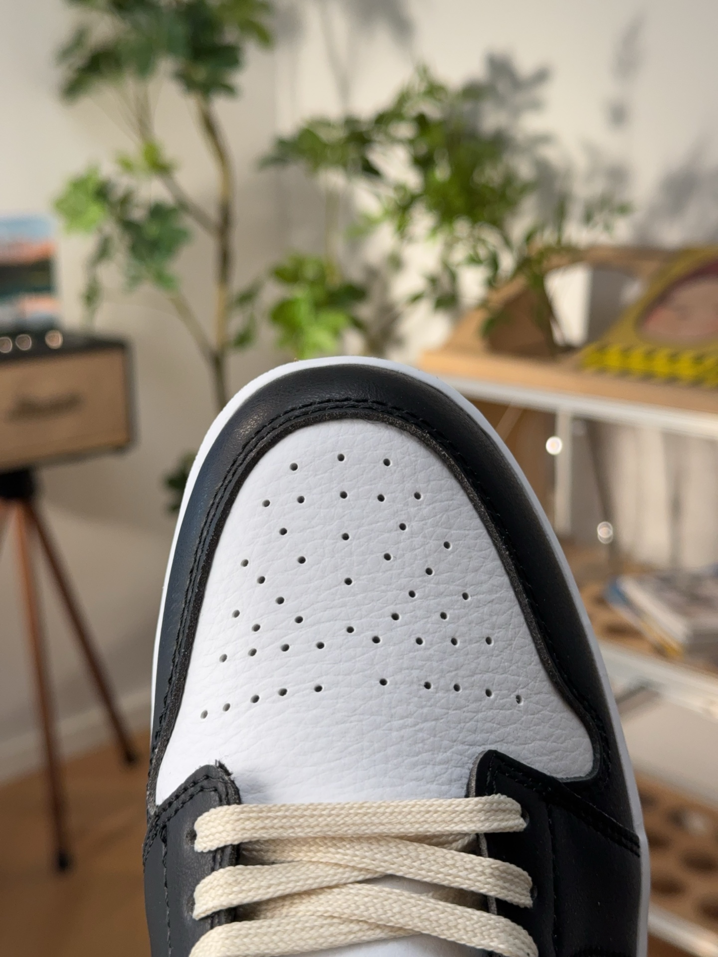 Nike Jordan